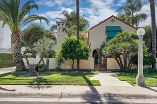 115 S Avena Ave, Lodi, CA 95240 - Photo 19