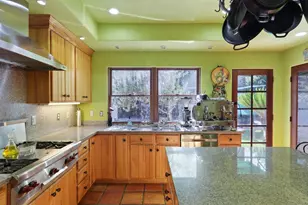 115 S Avena Ave, Lodi, CA 95240 - Photo 39