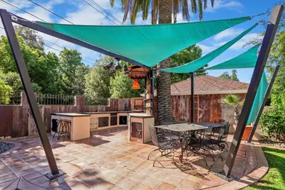 115 S Avena Avenue, Lodi, CA 95240 - Photo 69