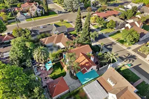 115 S Avena Ave, Lodi, CA 95240 - Photo 9