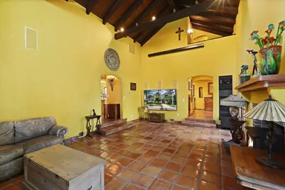 115 S Avena Avenue, Lodi, CA 95240 - Photo 31