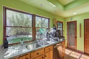 115 S Avena Ave, Lodi, CA 95240 - Photo 41