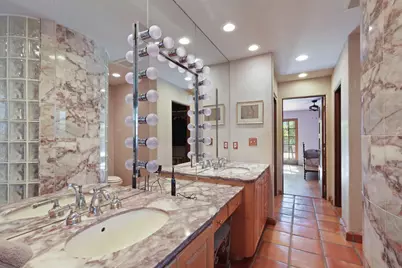 115 S Avena Avenue, Lodi, CA 95240 - Photo 47