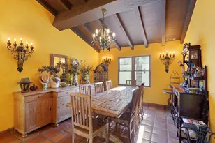 115 S Avena Ave, Lodi, CA 95240 - Photo 33