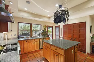 115 S Avena Ave, Lodi, CA 95240 - Photo 37