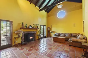 115 S Avena Ave, Lodi, CA 95240 - Photo 29