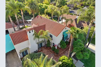 115 S Avena Avenue, Lodi, CA 95240 - Photo 11
