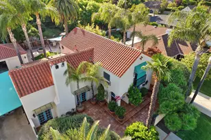 115 S Avena Ave, Lodi, CA 95240 - Photo 11