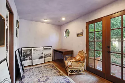 115 S Avena Avenue, Lodi, CA 95240 - Photo 49