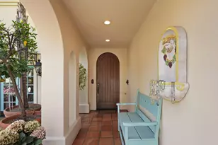115 S Avena Ave, Lodi, CA 95240 - Photo 25