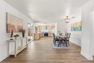 8404 Sunrise Woods Way, Sacramento, CA 95828 - Photo 7