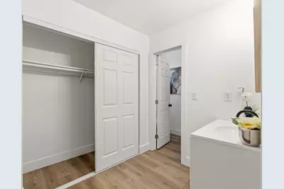 8404 Sunrise Woods Way, Sacramento, CA 95828 - Photo 21