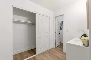 8404 Sunrise Woods Way, Sacramento, CA 95828 - Photo 21
