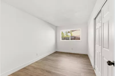 8404 Sunrise Woods Way, Sacramento, CA 95828 - Photo 13
