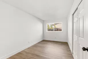 8404 Sunrise Woods Way, Sacramento, CA 95828 - Photo 13