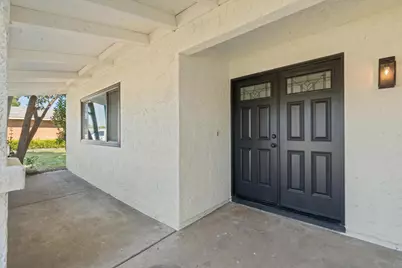8404 Sunrise Woods Way, Sacramento, CA 95828 - Photo 3