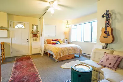 518 Whiting Street, Grass Valley, CA 95945 - Photo 29