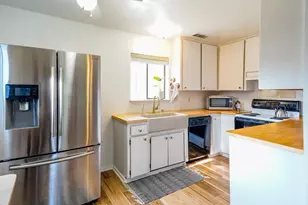 518 Whiting St, Grass Valley, CA 95945 - Photo 13