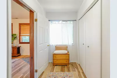 518 Whiting Street, Grass Valley, CA 95945 - Photo 9