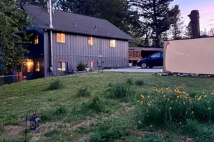 518 Whiting St, Grass Valley, CA 95945 - Photo 3