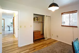518 Whiting St, Grass Valley, CA 95945 - Photo 23