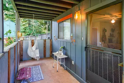 518 Whiting Street, Grass Valley, CA 95945 - Photo 27