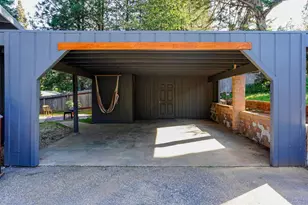 518 Whiting St, Grass Valley, CA 95945 - Photo 5