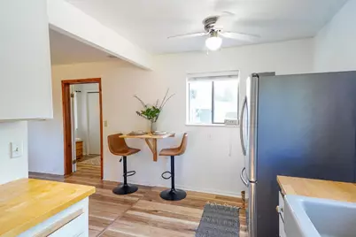 518 Whiting Street, Grass Valley, CA 95945 - Photo 15