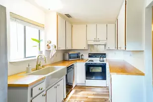 518 Whiting St, Grass Valley, CA 95945 - Photo 15