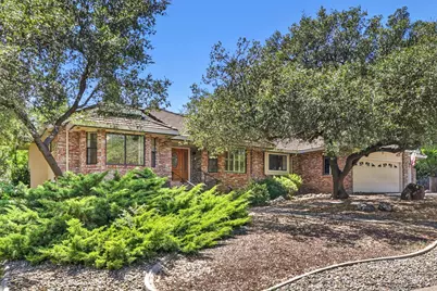 6349 Puerto Drive, Rancho Murieta, CA 95683 - Photo 1