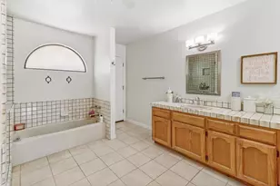 6349 Puerto Dr, Rancho Murieta, CA 95683 - Photo 37
