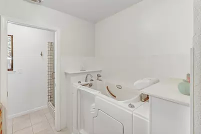 6349 Puerto Drive, Rancho Murieta, CA 95683 - Photo 47