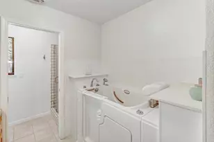 6349 Puerto Dr, Rancho Murieta, CA 95683 - Photo 47