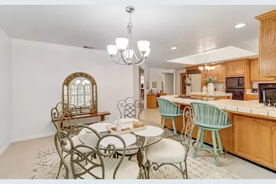 6349 Puerto Drive, Rancho Murieta, CA 95683 - Photo 31