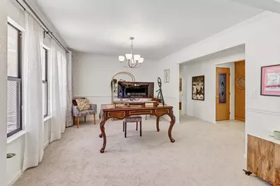 6349 Puerto Drive, Rancho Murieta, CA 95683 - Photo 17