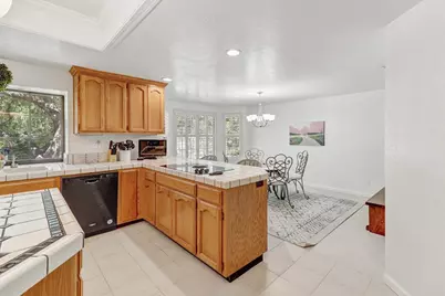 6349 Puerto Drive, Rancho Murieta, CA 95683 - Photo 21