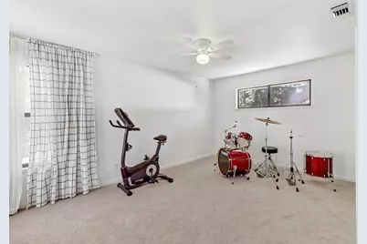 6349 Puerto Drive, Rancho Murieta, CA 95683 - Photo 43