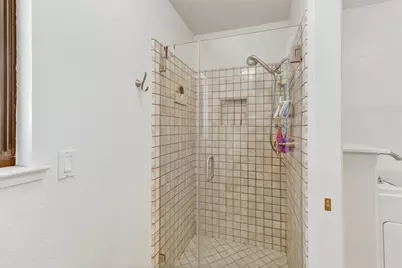 6349 Puerto Drive, Rancho Murieta, CA 95683 - Photo 49