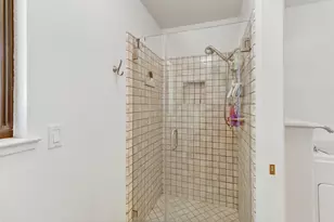 6349 Puerto Dr, Rancho Murieta, CA 95683 - Photo 49