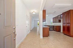 3700 Giggs Way, Roseville, CA 95661 - Photo 5