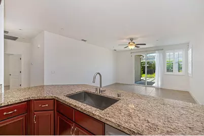 3700 Giggs Way, Roseville, CA 95661 - Photo 9