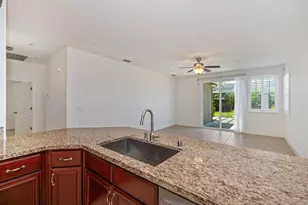 3700 Giggs Way, Roseville, CA 95661 - Photo 9