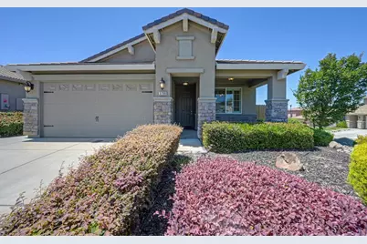 3700 Giggs Way, Roseville, CA 95661 - Photo 1