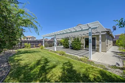 3700 Giggs Way, Roseville, CA 95661 - Photo 27