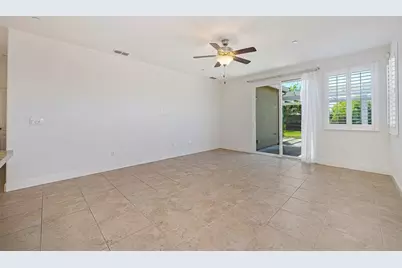 3700 Giggs Way, Roseville, CA 95661 - Photo 11