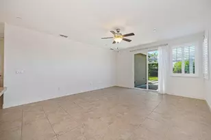 3700 Giggs Way, Roseville, CA 95661 - Photo 11