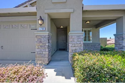 3700 Giggs Way, Roseville, CA 95661 - Photo 3