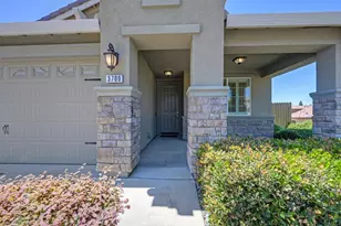 3700 Giggs Way, Roseville, CA 95661 - Photo 3
