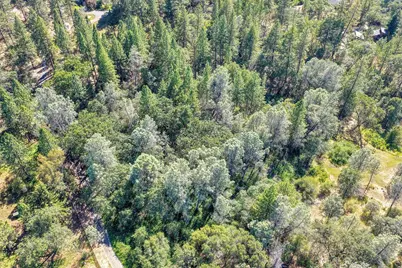 0 Conifer, Auburn, CA 95602 - Photo 33