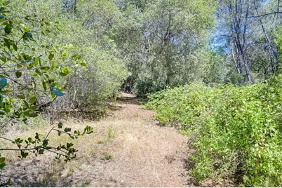 0 Conifer, Auburn, CA 95602 - Photo 15